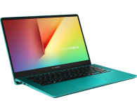 ASUS VivoBook S430FA i3-8145/8GB/256/Win10 - 528322 - zdjęcie 8